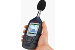 Casella CEL-620(sh)rlVx